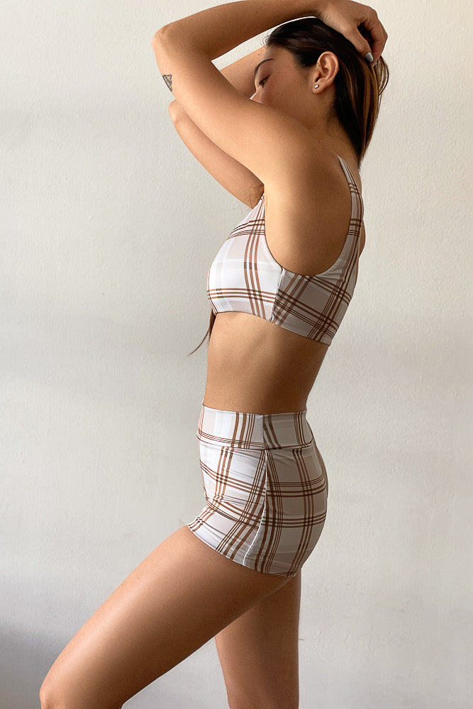 Sunshine top - Coffe Check