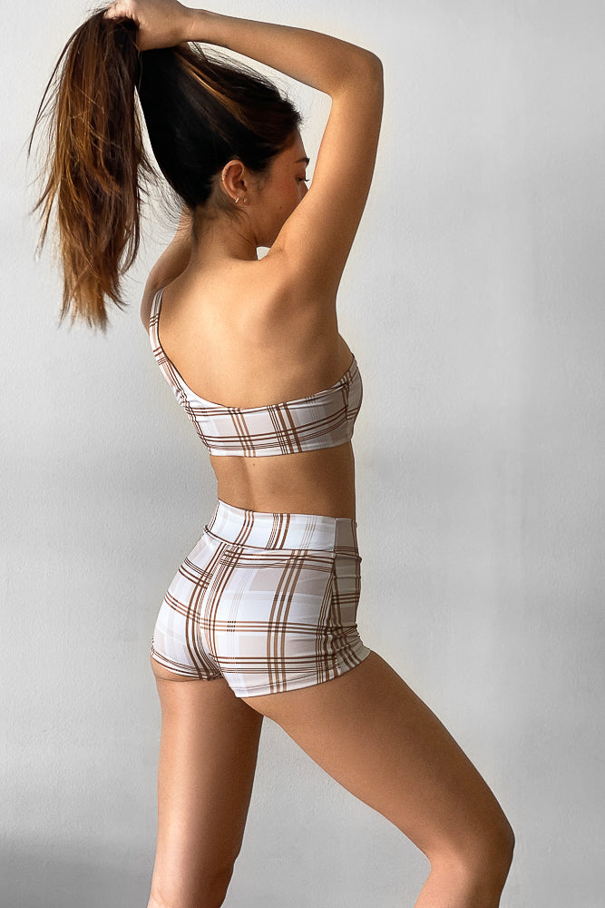 Sunshine top - Coffe Check